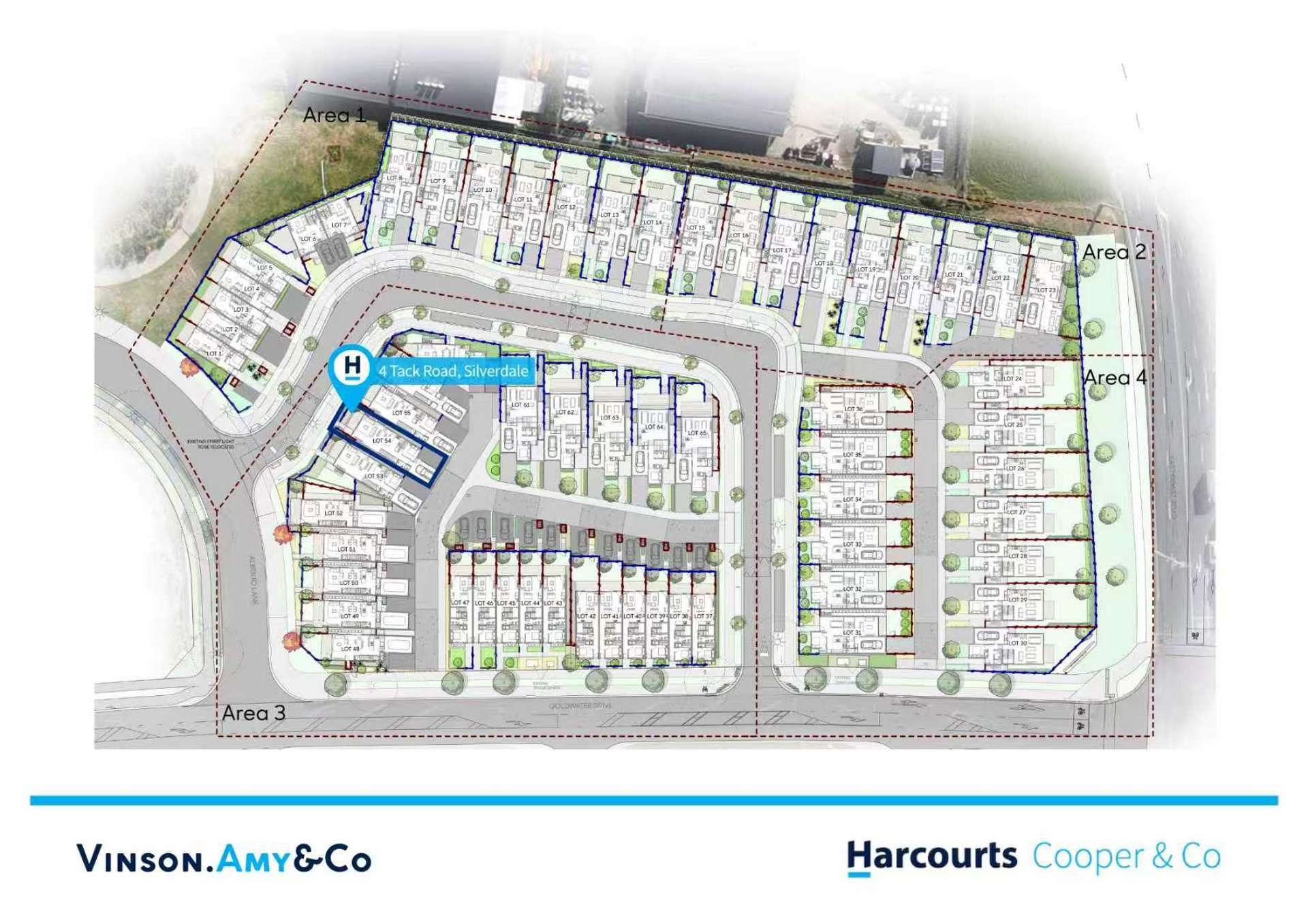 4 Tack Road Silverdale_0