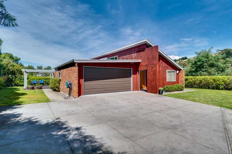 87 Kent Terrace Taradale_14