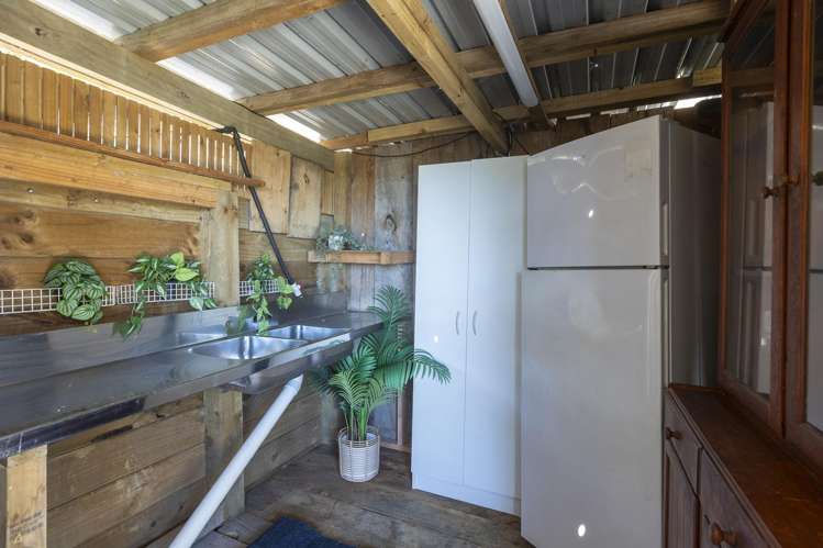Lot 15 Tauranga Bay Road Kaeo_16