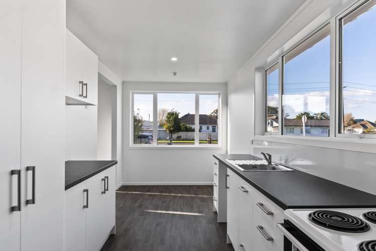 22 Anzac Street Gisborne_1