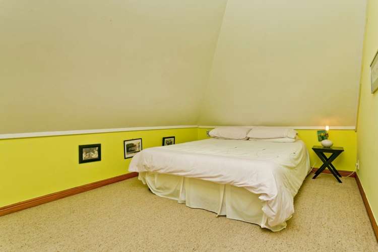 1/18 Mahara Avenue Birkenhead_16