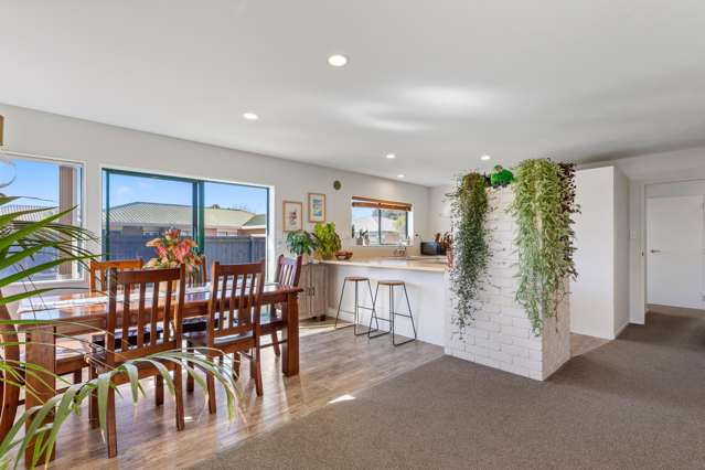 88 Evans Road Papamoa_4