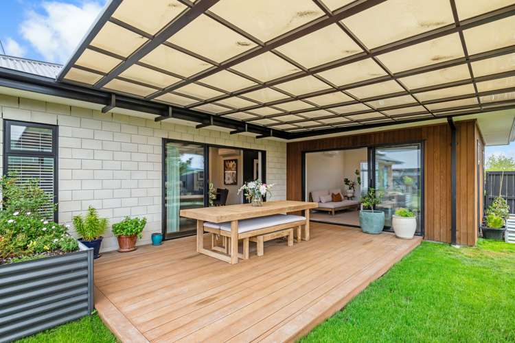 35 Riverstone Drive Rolleston_14