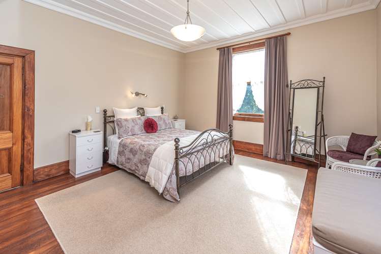 1065e No 2 Line Fordell_6