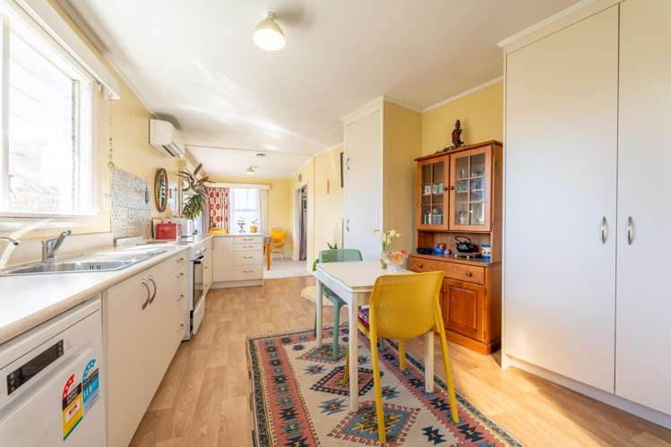 15 Rugby Street Waimate_8