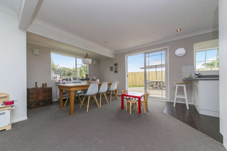 11 Sunny Crescent Huapai_9