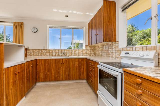 13 Cross Street Marchwiel_3