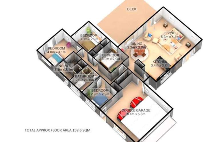 18 McGowan Rise Tuakau_9