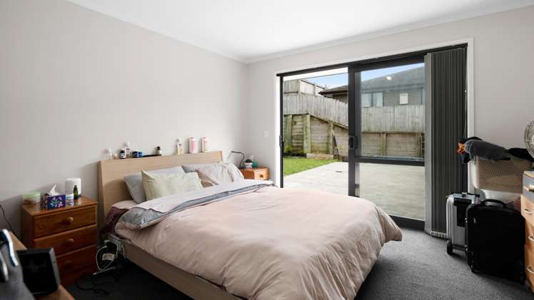 262 Dixon Road Fitzroy_6