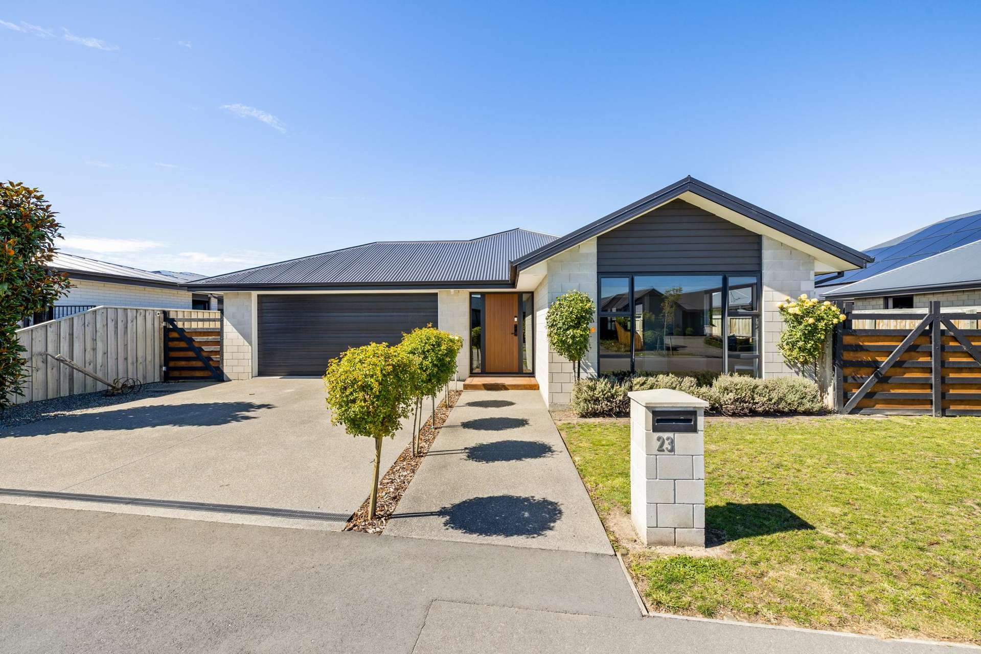 23 Chris Drive Rolleston_0