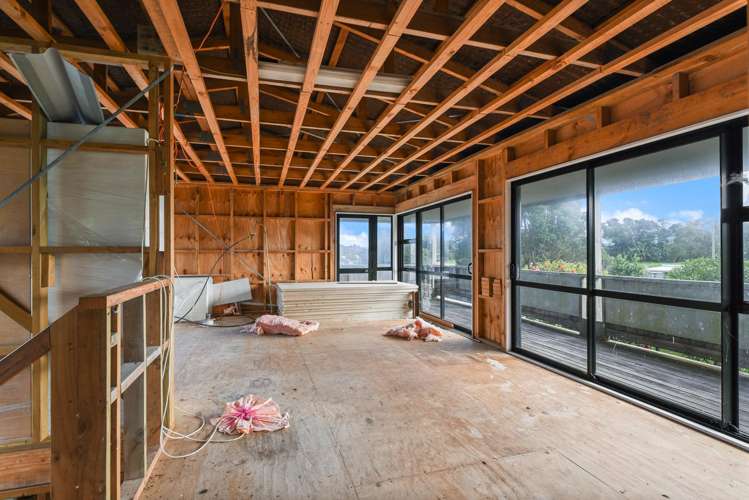 387 Ohiwa Harbour Road Ohiwa_5