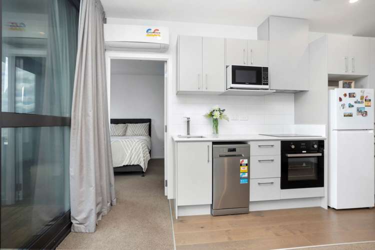 301/770a Great South Road Wiri_8