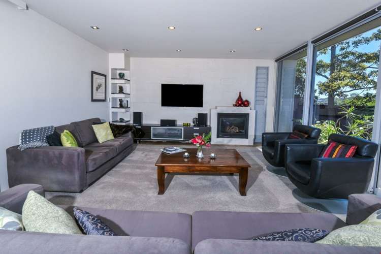 44a Washington Avenue Glendowie_21