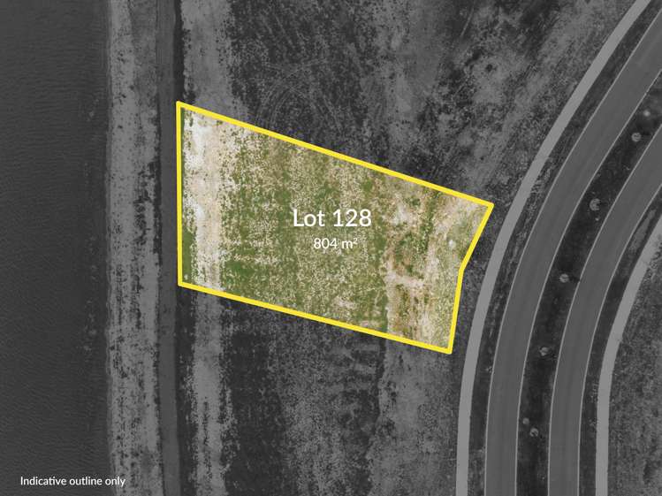 202 Harbour Drive Matarangi_14