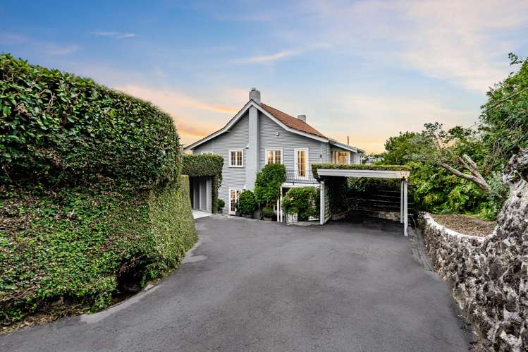 19 Seaview Road Remuera_2