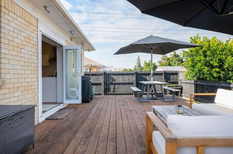 29 Galloway Street Hamilton East_12