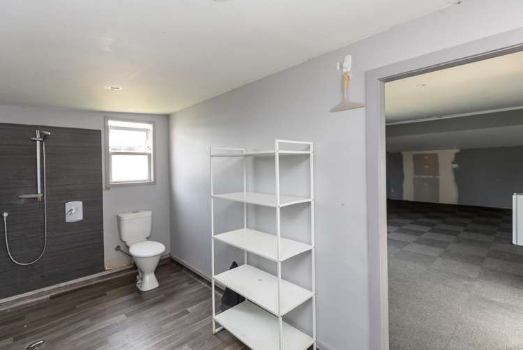 50 River Road Masterton_11