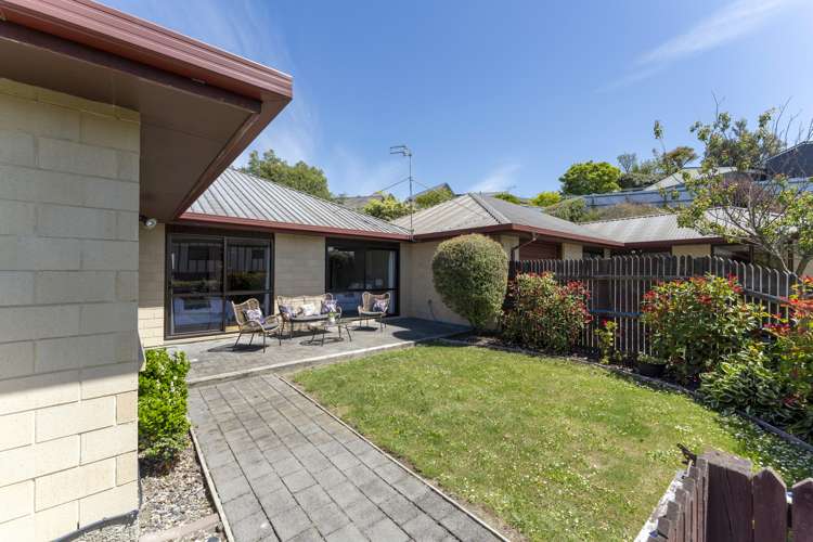 29a Penruddock Rise Westmorland_15