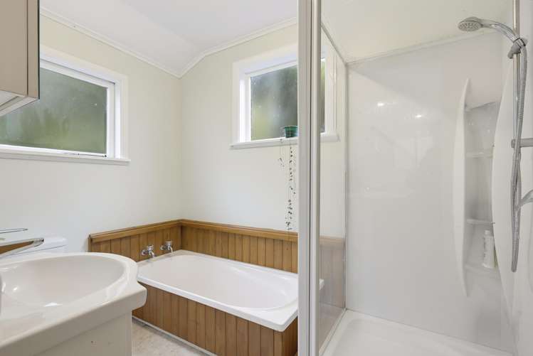 49 Farnham Street Mornington_13