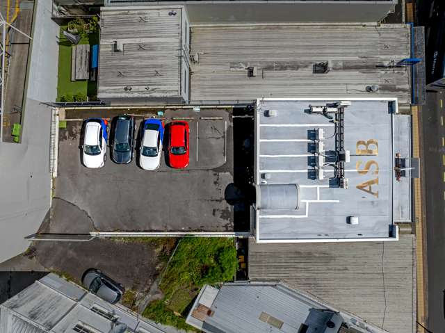22 Birkenhead Avenue Birkenhead_3