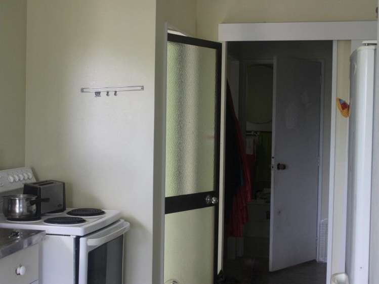 1 Gladstone Street Te Kuiti_6