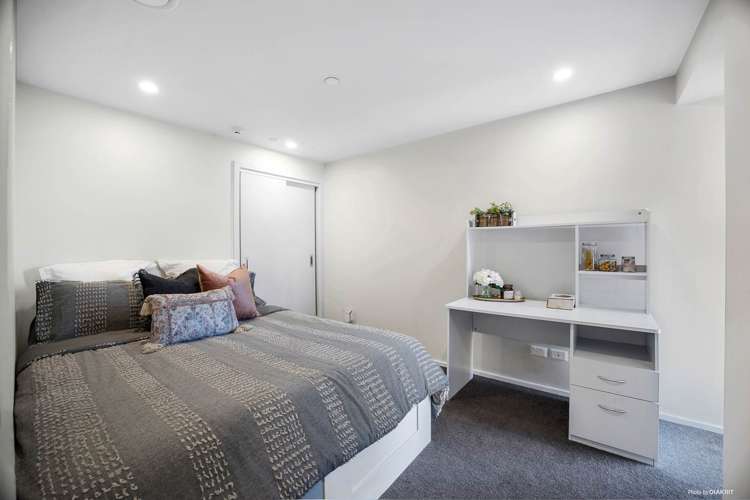 505/70 Anzac Avenue Auckland Central_3