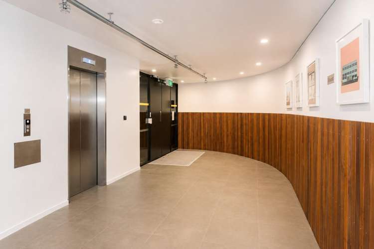  8C/59 Boulcott Street Wellington Central_9