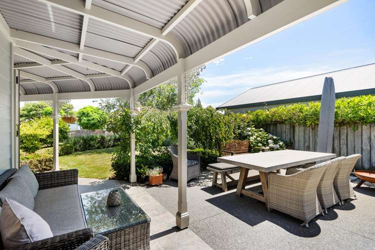 15 Ross Place Greenmeadows_11