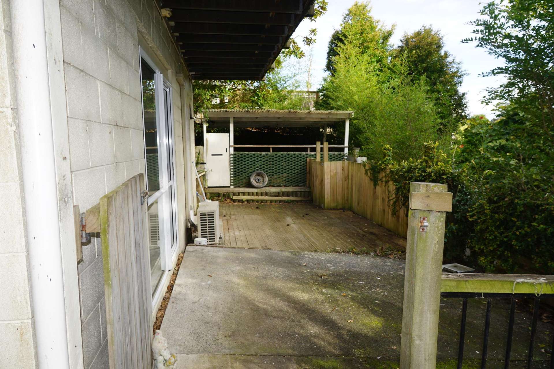 90 Coronation Road Hillcrest_0