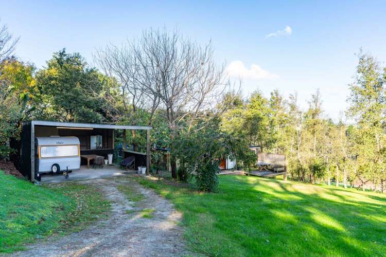 497a Tara Road Mangawhai_21