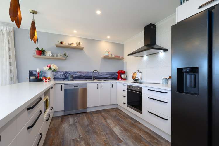 77 Galeo Road Redwood Valley_8