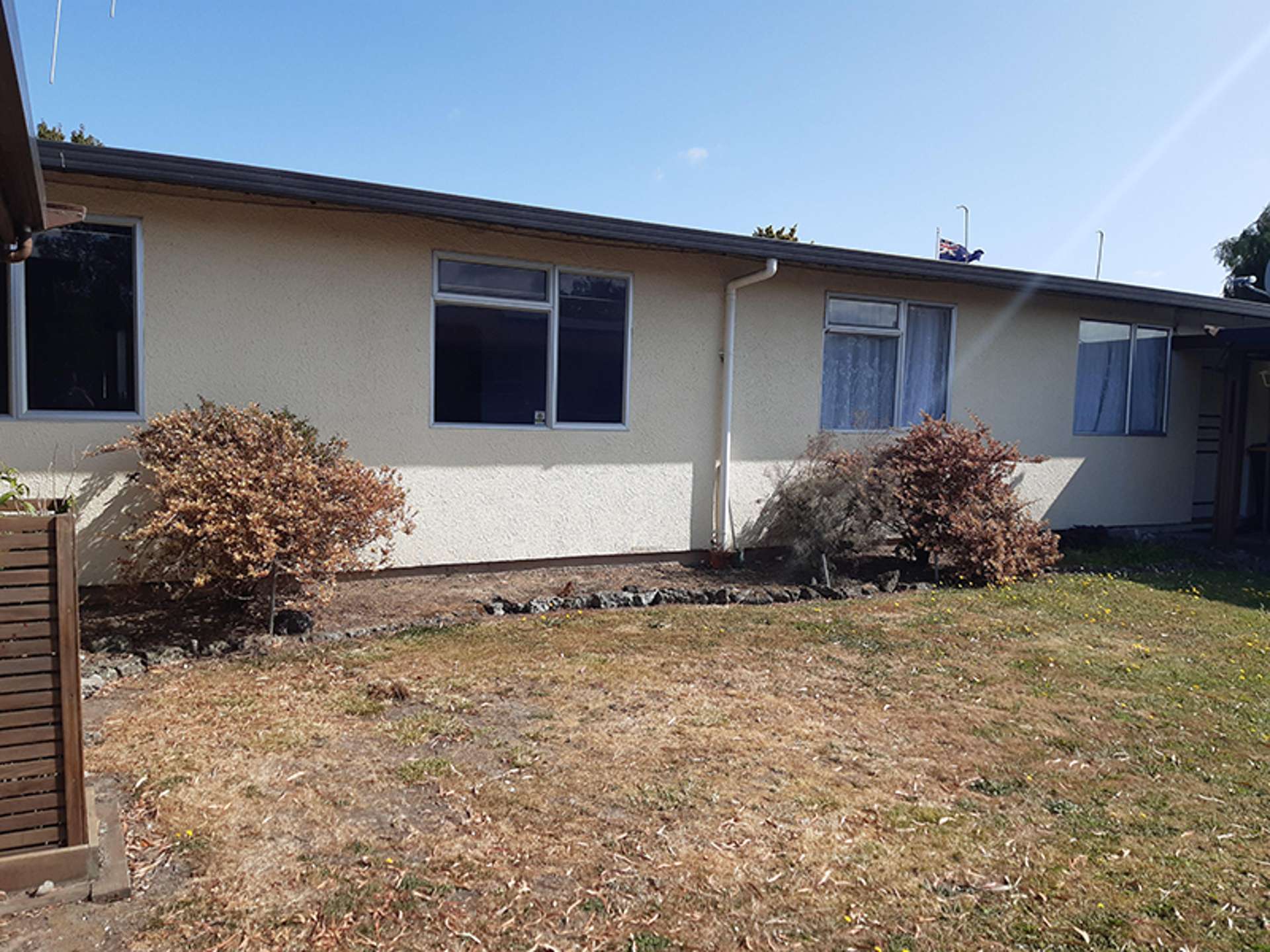 18c Shelton Place Feilding_0