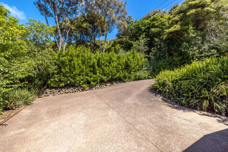 61 Fairview Crescent Omiha_55