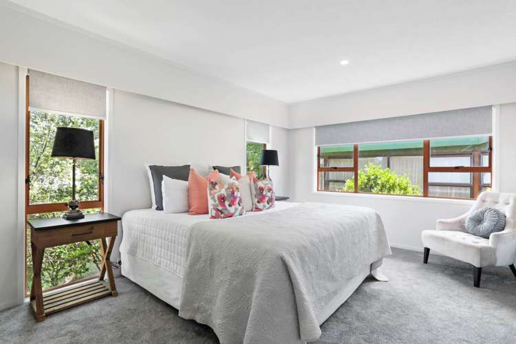 26 Colwill Road Massey_14