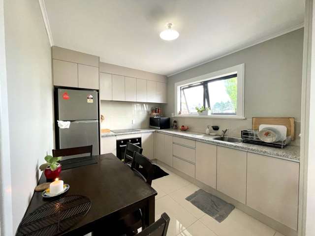 75a Commissariat Road Mount Wellington_4