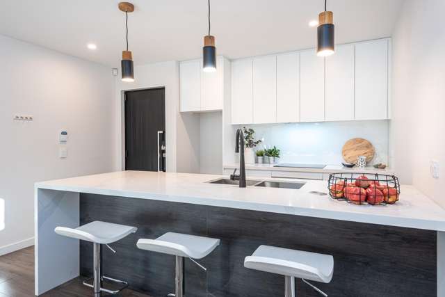 3/426 Manchester Street Saint Albans_1