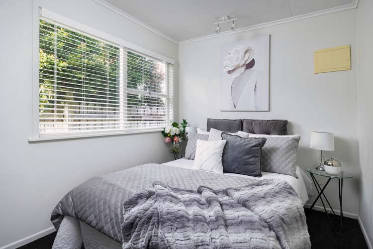 23a Hazel Avenue Mount Roskill_10