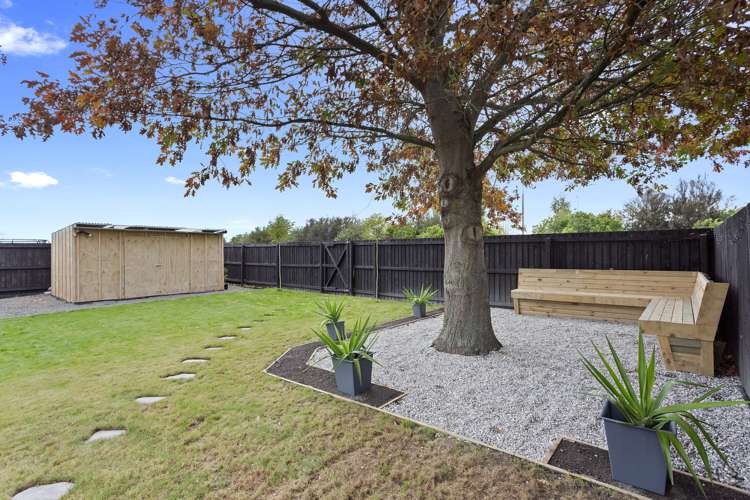 10 Highfield Lane Rangiora_14