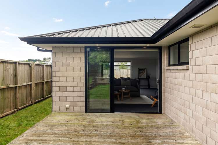 2/907 Ohaupo Road Te Awamutu_17