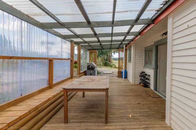 112 Larmer Road Kaitaia_4