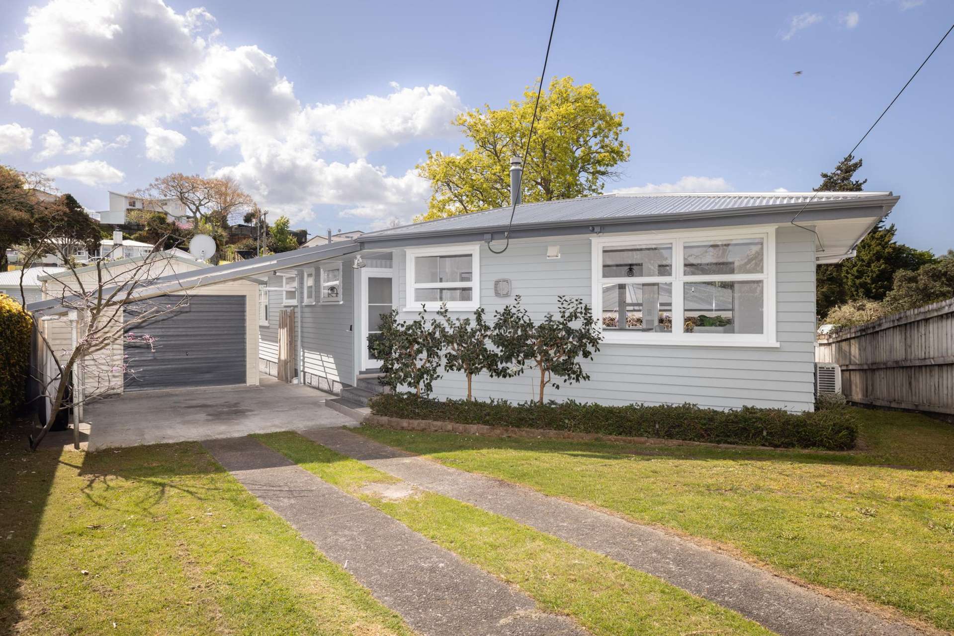 19 Sharyn Place Brookfield_0