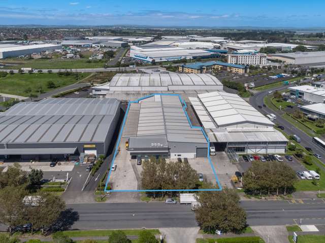 Premier Auckland split-risk investment opportunity awaits