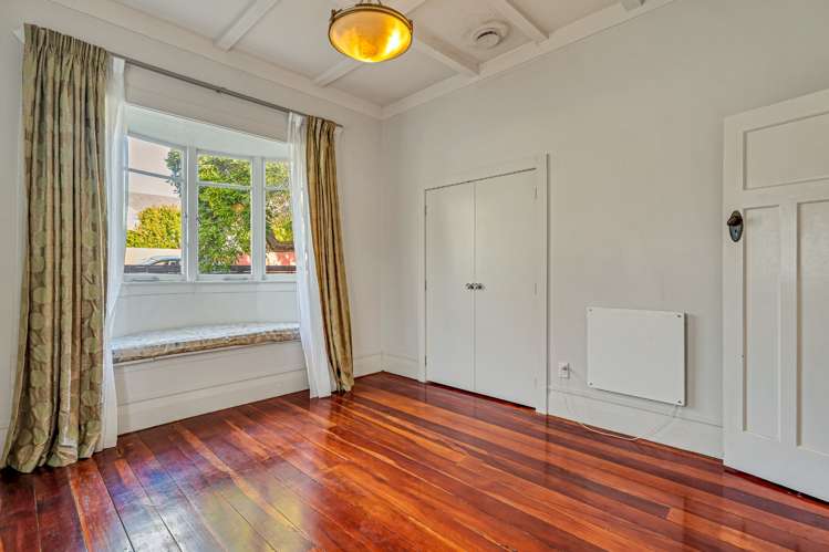 1a Tutuki Street Waterview_12