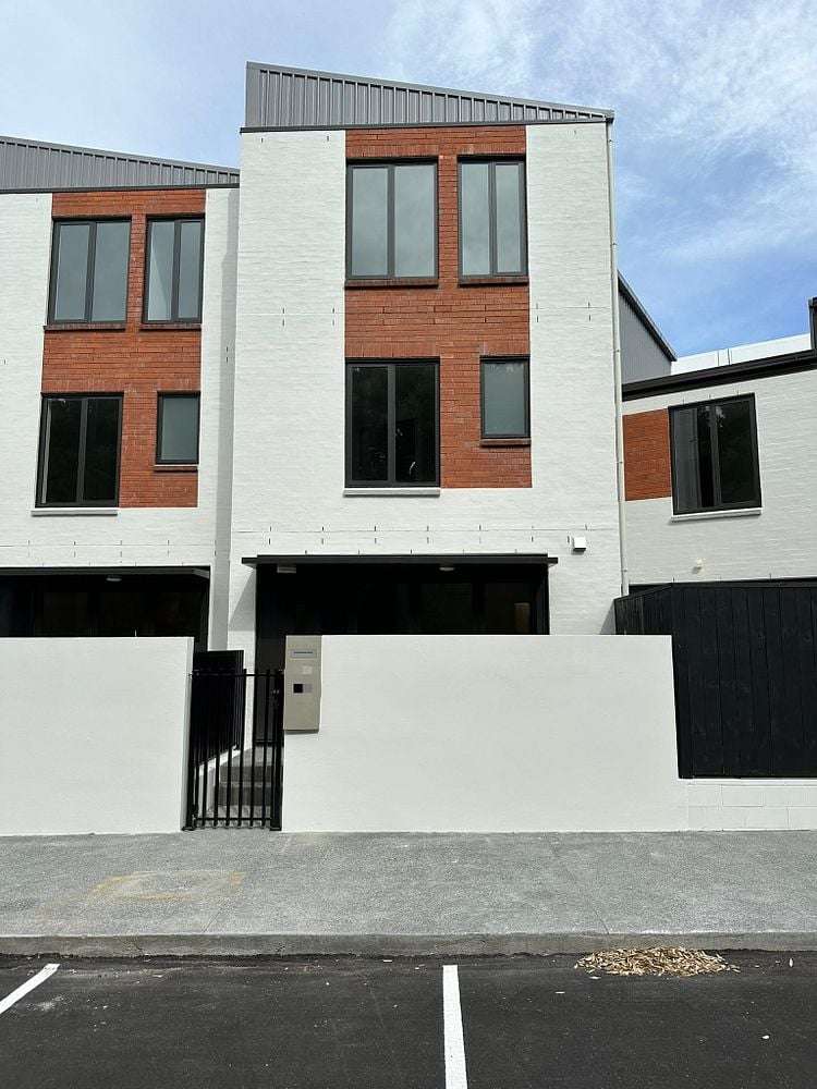 Address withheld Ellerslie_14