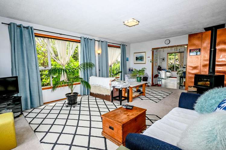 10 Whitcombe Terrace Hokitika_5