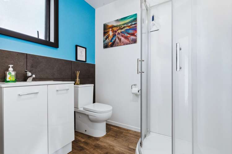 617 River Road Broadlands Forest_8