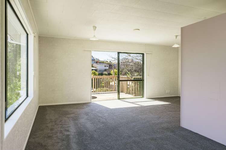 43A Cameron Road_4