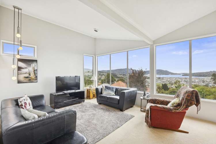 16A Marewa Street Kew_7