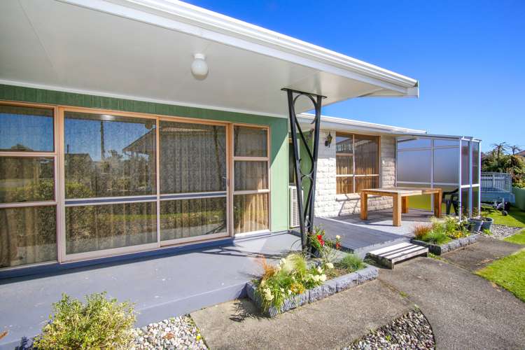 90 Queen Street Westport_8