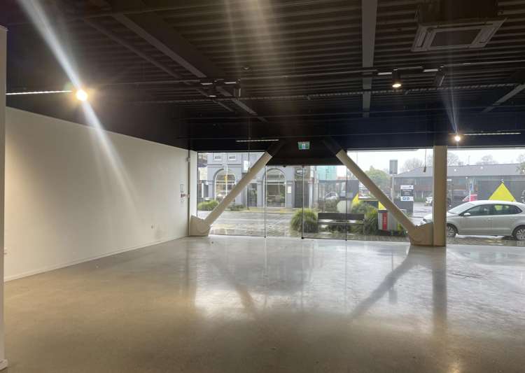 Address withheld Christchurch City_7